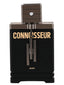 Armaf Connosseur Men