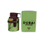 Dubai Chocolate
