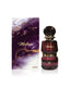 Meillure Ahmed Al Maghribi 80mL