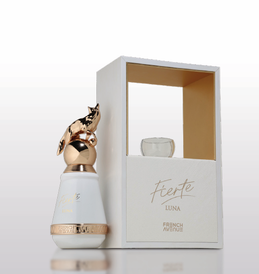 Fierte Luna French Avenue 100mL