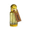 Pinkpuff Attar 12mL