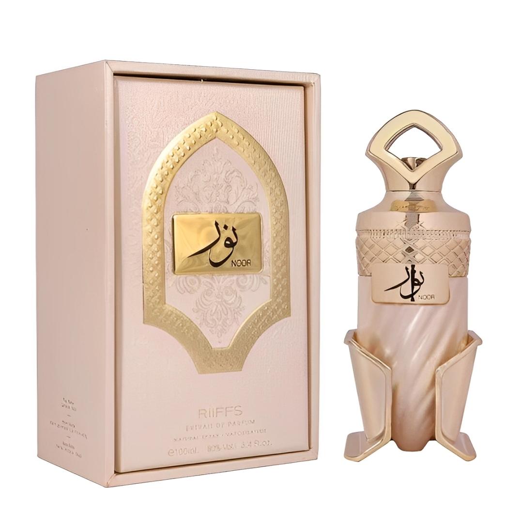 Noor by Riiffs 100mL