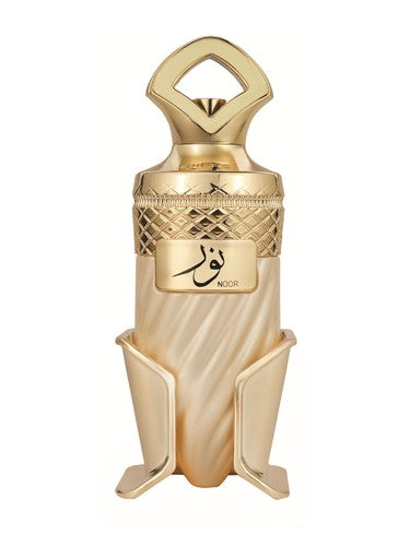 Noor by Riiffs 100mL