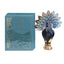 Reem Asdaaf 100mL