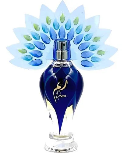 Reem Asdaaf 100mL