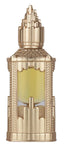 Abraaj Oil concentrated Lattafa 20mL