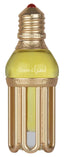 Esraa Oil concentrated Lattafa 20mL