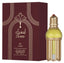 Esraa Oil concentrated Lattafa 20mL