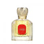 Le Rouge Baroque 540
