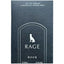 Rage Rave 100mL