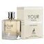 Your Touch for Woman