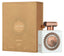 Nebras Elixir Lattafa 100mL
