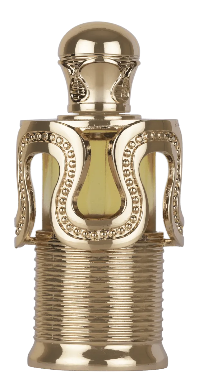 Maitha óleo concentrado 20mL