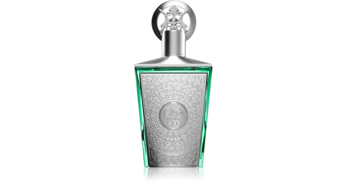 Sharif Lattafa 100mL