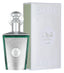 Sharif Lattafa 100mL