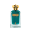 So Candid Pour Homme Maison Alhambra 100mL