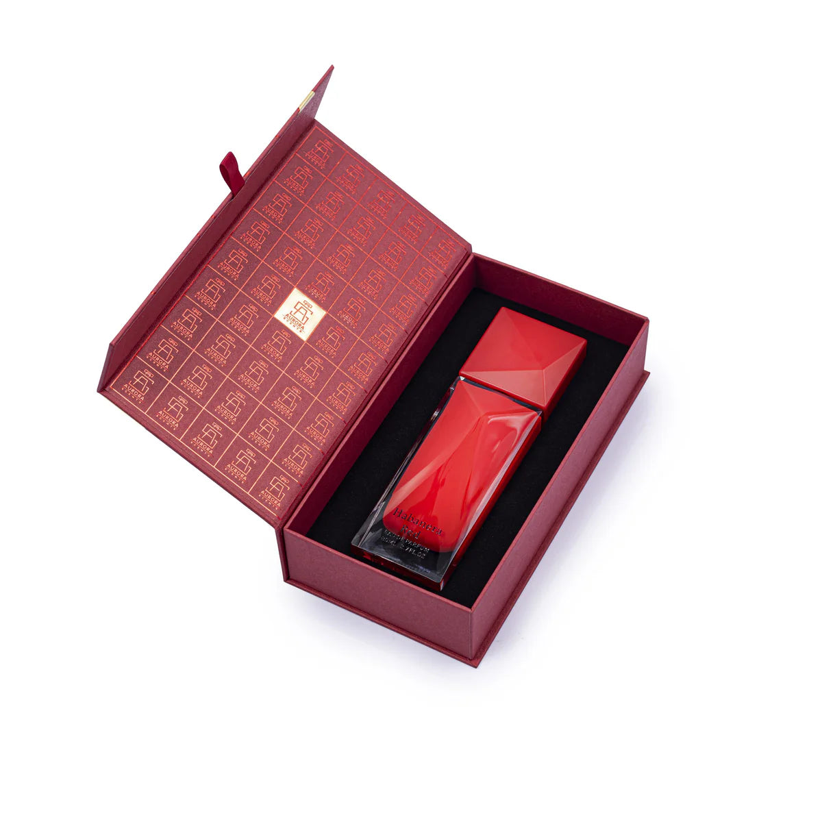 Habanera Red Aurora Scents 80mL