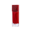 Habanera Red Aurora Scents 80mL
