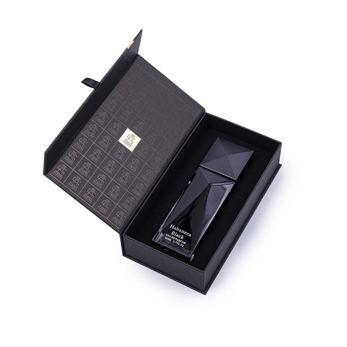 Habanera Black Aurora Scents 80mL