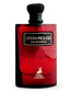 Opera Rouge