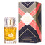 Sweet Heaven Extreme 20mL