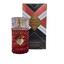 Sweet Heaven Cherry 20mL