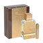 Amber Oud Gold 999.9 Dubai Edition