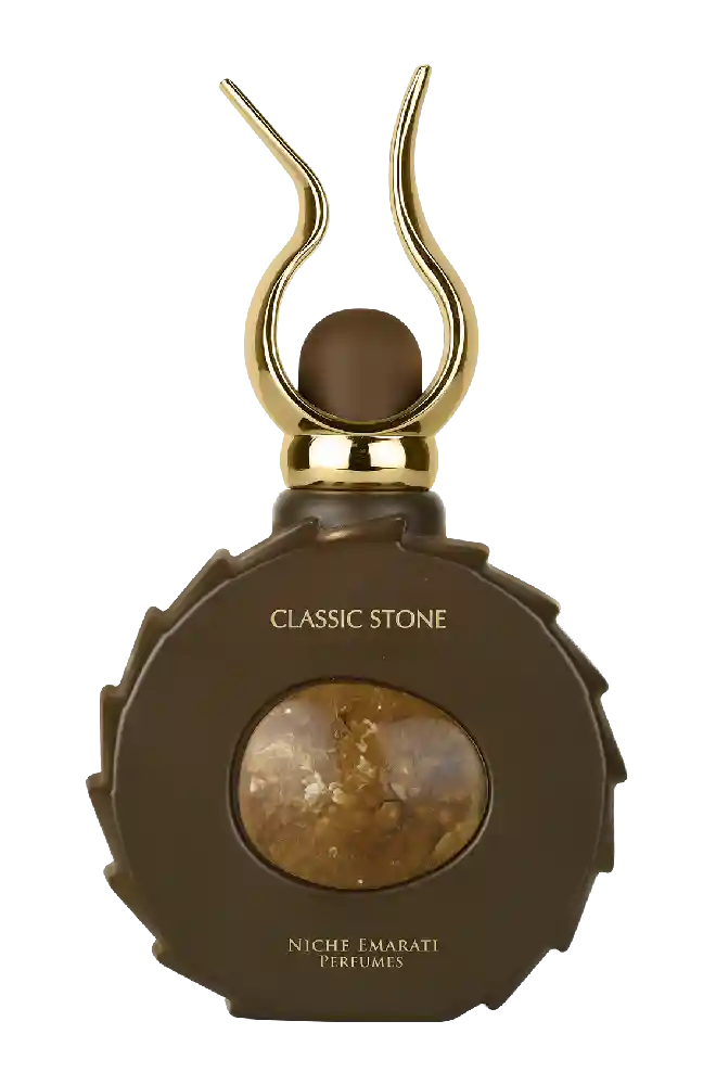 Classic Stone