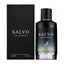 Salvo