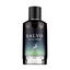 Salvo