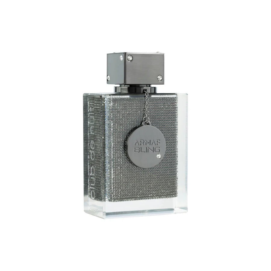 Club de Nuit Bling | Armaf Eau de Parfum 75mL