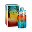 Aurum Summer