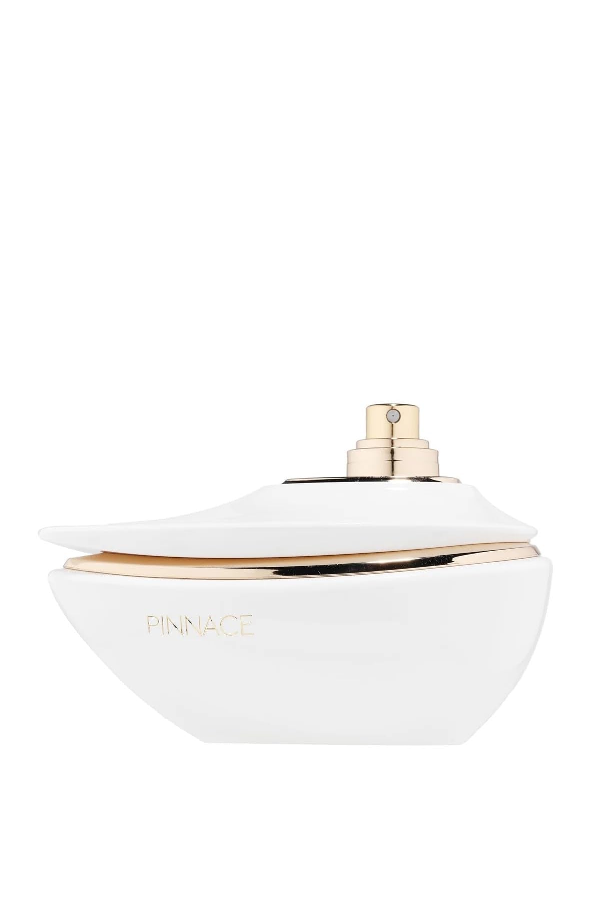 Pinnace Blanc