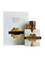 Platine Blanc Aromatix