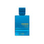 Amber Oud Aqua Dubai Extrato de Perfum 75mL