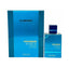 Amber Oud Aqua Dubai Extrato de Perfum 75mL