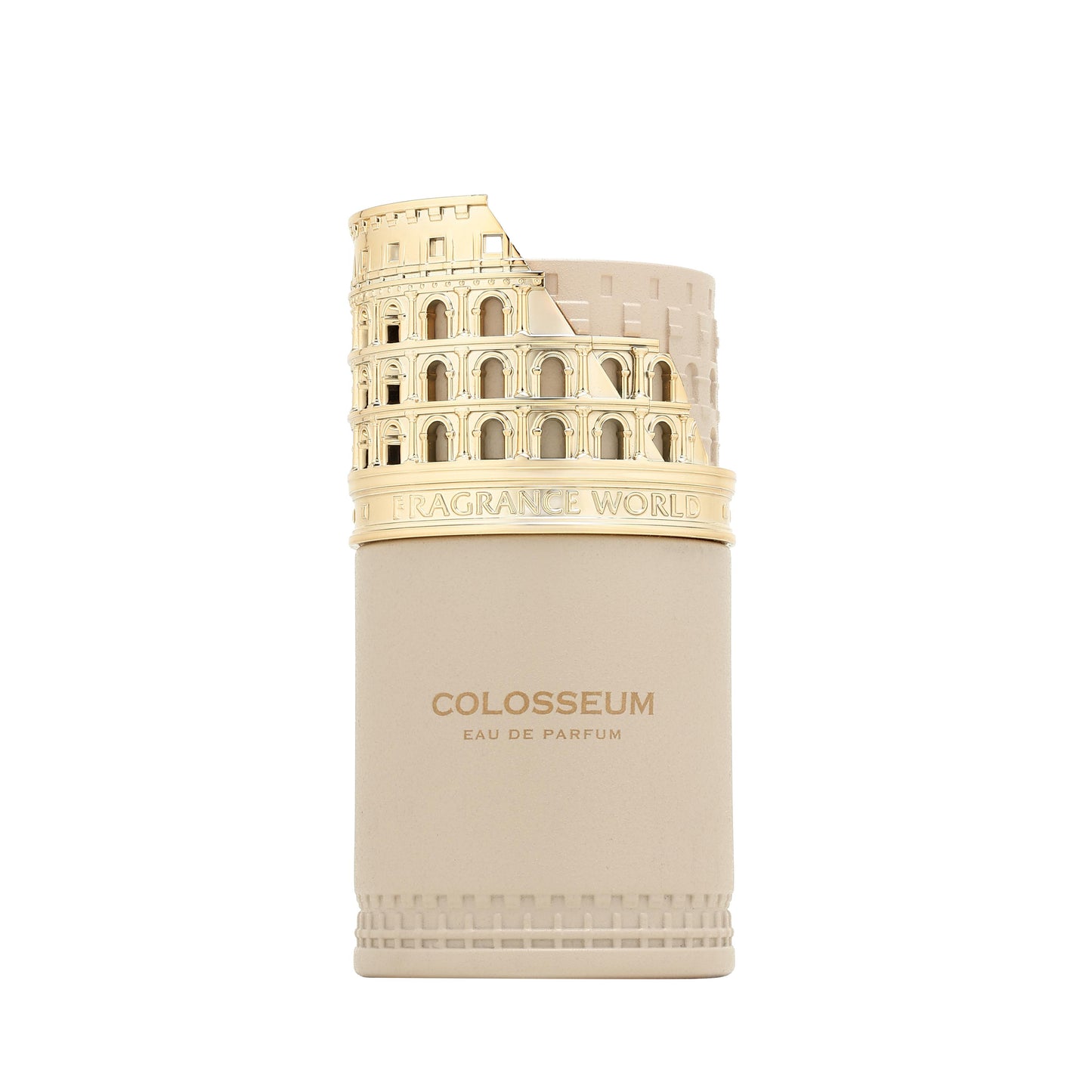 Colosseum | French Avenue Eau de Parfum 100mL
