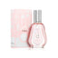 Yara Rosa - 50mL