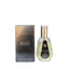Now 50mL