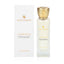 Hair Mist Casablanca