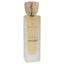 Hair Mist Casablanca