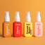Body Mist Cosy. 30mL