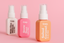 Body Mist Cosy. 30mL