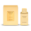 Shaghaf Oud Elixir