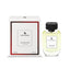 Oud and Lychee