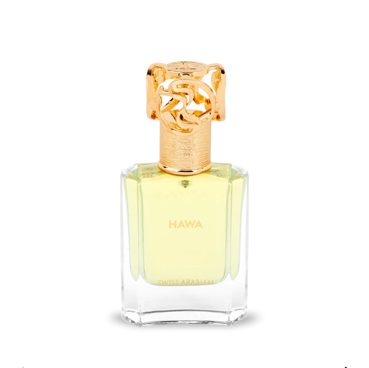 Hawa