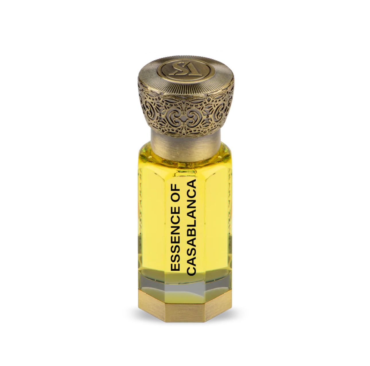 Óleo Essence of Casablanca 12mL