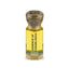Óleo Essência Casablanca 12mL