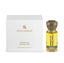 Óleo Essência Casablanca 12mL