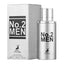 No.2 MEN